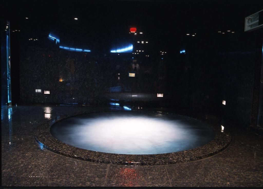 Spa Safro Sapporo Exteriör bild